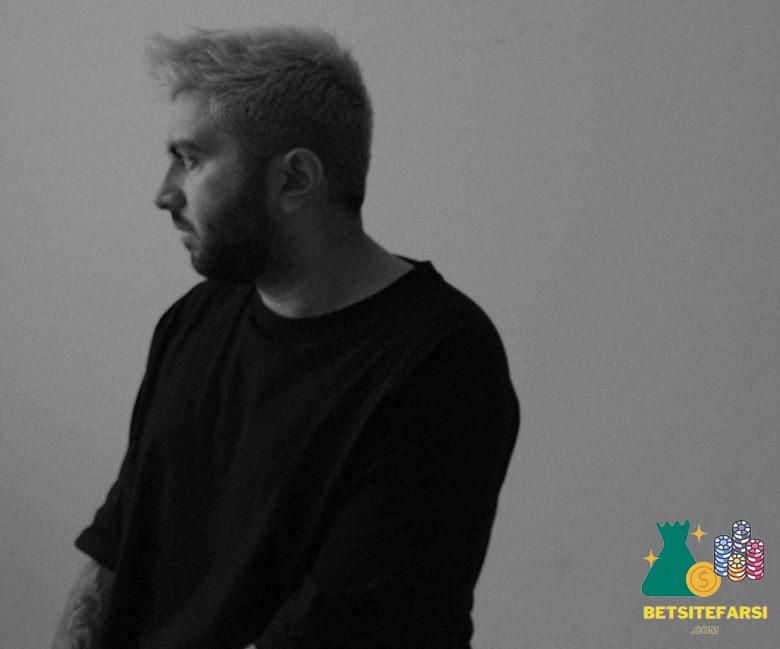 آهنگ های د دان را از کجا دانلود کنیم؟